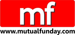 Mutualfunday